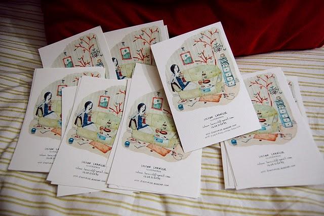 En attendant Bologne