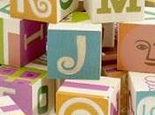 Mettons qu'on riche aujourd'hui...