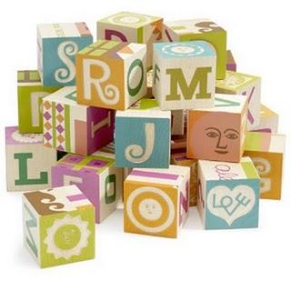 Mettons qu'on est riche aujourd'hui...