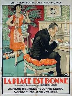 L'UMP n'explosera pas... (enfin, pas tout de suite)