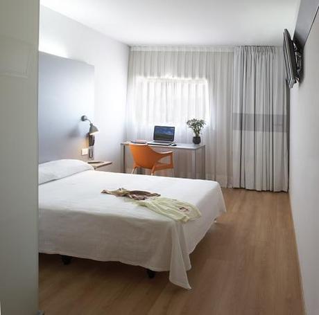 sidorme-figueres-figueras-chambre