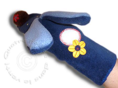 Marionnette_marine_Mario4