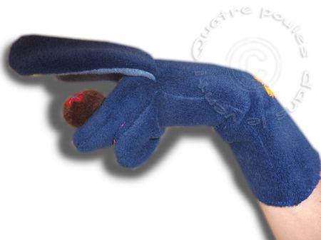 Marionnette_marine_Mario3