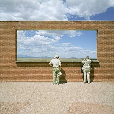 Don't believe everything you think !