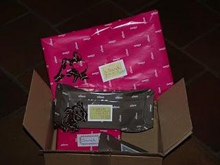 Un swap, c'est quoi?