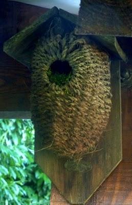 Avant de vous souhaiter à tous un  Bon Week-end ...