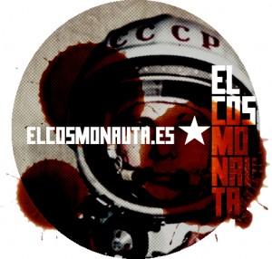 Première analyse du modèle de production du film « El cosmonauta »