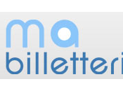 Comparatif Weezevent comparateur solutions billetterie