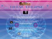 Utilitaire billetterie pour soirée électronique