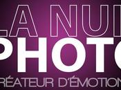 Appel candidature Nuit Photo 2011