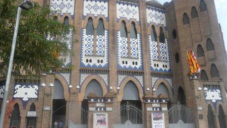 N_CS302___La_Monumental__2_