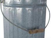 Quand cinéma s’intéresse recyclage