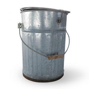 Quand le cinéma s’intéresse au recyclage