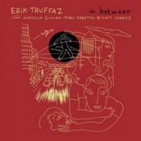 Erik Truffaz - In Between (2010)