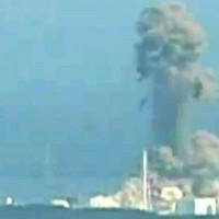 Fukushima : cuve du réacteur 3 endommagée, « situation imprévisible »