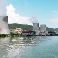 Comment les inspecteurs nucléaires garantissent-ils la sécurité des vieux réacteurs ?