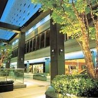 Le Japon pourrait fortement manquer d’électricité cet été