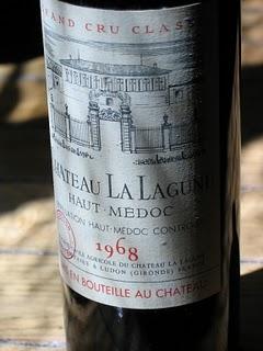 VdV34 Vinstantané : Souvenirs viniques sur photos