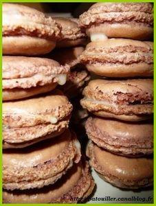 Voilà la 28ème participante à mon 2ème jeu... Nouvelle_image