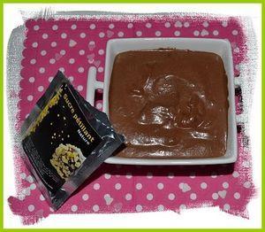 Voilà la 28ème participante à mon 2ème jeu... 130311_014_framed