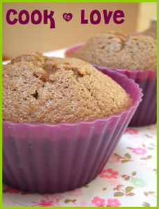 Voilà la 28ème participante à mon 2ème jeu... Nouvelle_image