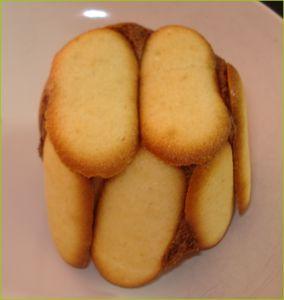 Voilà la 28ème participante à mon 2ème jeu... Nouvelle_image