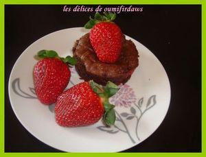 Voilà la 28ème participante à mon 2ème jeu... 63023430_p