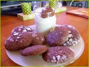 Voilà la 28ème participante à mon 2ème jeu... P10001241_1024x768