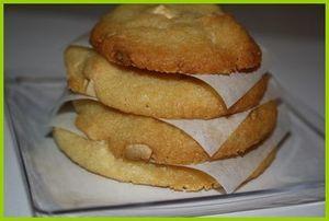 Voilà la 28ème participante à mon 2ème jeu... 62894096_p