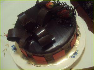 Voilà la 28ème participante à mon 2ème jeu... DSC02955