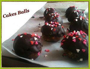 Voilà la 28ème participante à mon 2ème jeu... IMG_0396