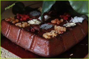 Voilà la 28ème participante à mon 2ème jeu... IMG_6700