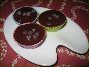 Voilà la 28ème participante à mon 2ème jeu... didifimo