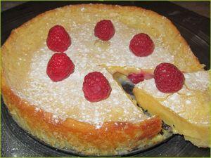 Voilà la 28ème participante à mon 2ème jeu... IMG_2121