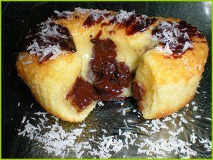 Voilà la 28ème participante à mon 2ème jeu... DSCN6199