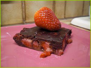 Voilà la 28ème participante à mon 2ème jeu... Nouvelle_image