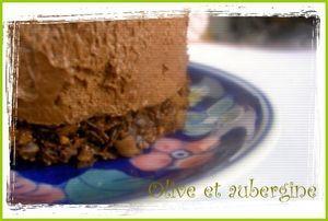 Voilà la 28ème participante à mon 2ème jeu... Nouvelle_image