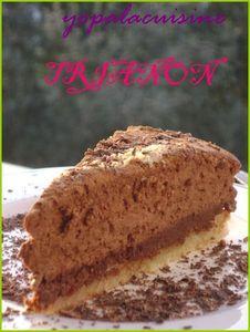 Voilà la 28ème participante à mon 2ème jeu... Nouvelle_image