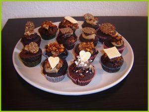 Voilà la 28ème participante à mon 2ème jeu... Florence_1