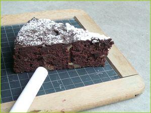 Voilà la 28ème participante à mon 2ème jeu... Isabelle