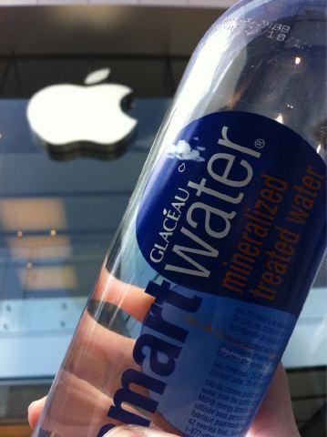 6ivik Lancement du iPad 2 (Article mis à jour constamment)