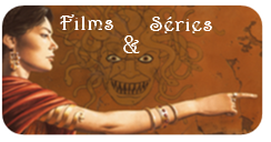 Logo_Films_et_Series