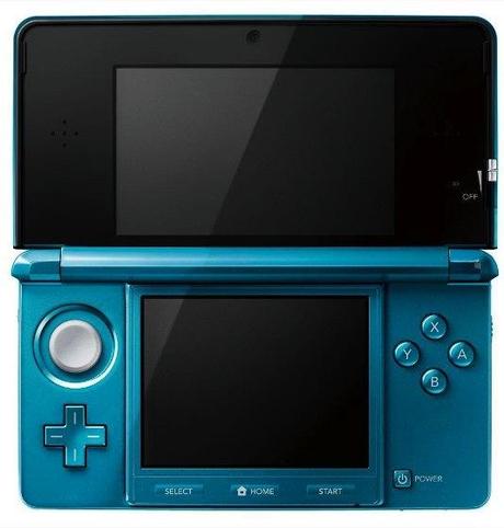 L’iPad 2 c’est aujourd’hui à 17h !