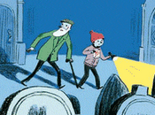 Théo l'énigme diamants