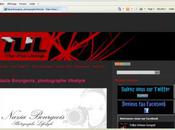 Article activité Tribe Urban Gospel