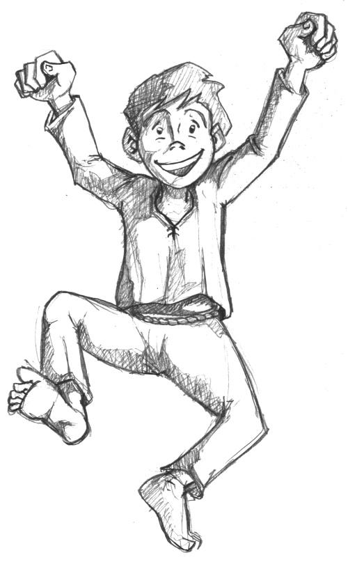 Résultats concours « Gagnez un iPad 2 16Go blanc et plus encore »