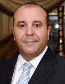 Indiscretions sur le Clan BEN ALI (Source le Journal L'Audace)