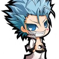 Call of Duty : Modern Warfare 3 bel et bien sur les rails ? Avatar de Mewa