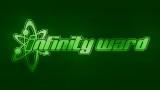 Call of Duty : Modern Warfare 3 bel et bien sur les rails ? Infinity Ward