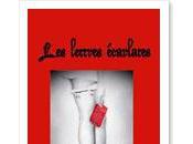 Poésie urbaine: Jean-Simon Brisebois